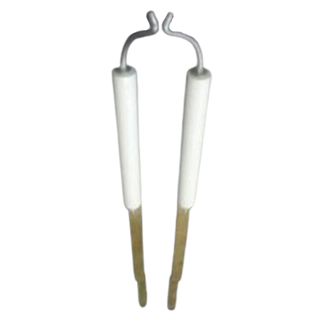 Wayne Combustion 20100-011 Electrode Assembly Kit