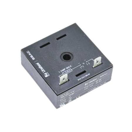 Wayne Combustion 62388-001 30-Second Timer HSG