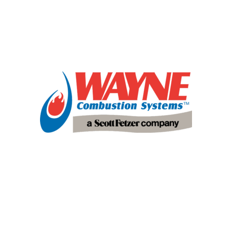 Wayne Combustion 63873-KIT Ignition Board Kit