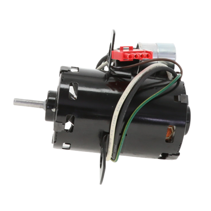 Weil McLain 510-312-275 Ventor Motor 1/12HP