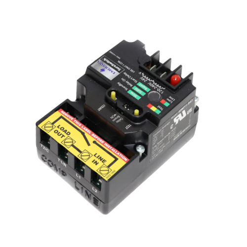 White-Rodgers 49M11-843 SureSwitch Multi-V Contactor