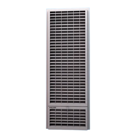 Williams Comfort Products 3509621A Monterey LP Top-Vent Furnace