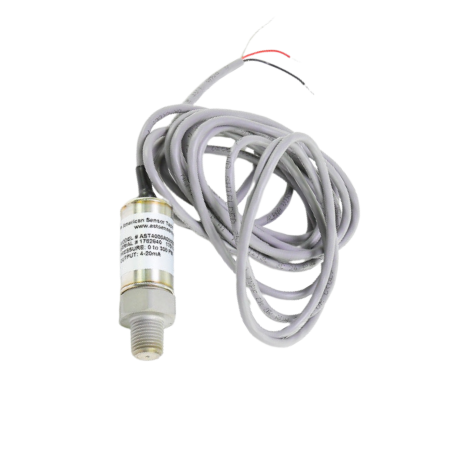 Bell & Gossett S13204 Transducer 0-300 psi