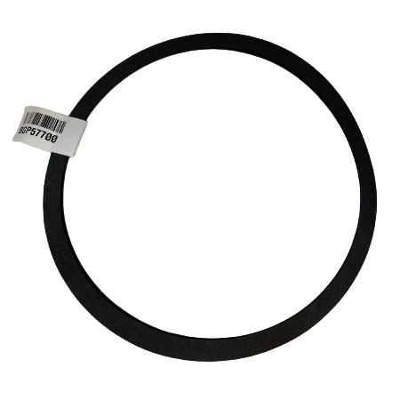 Bell & Gossett P57700 Volute Gasket For 8-Bolt Volute