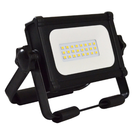 Stonepoint LED Lighting YWL-1000 Work Light 1000 Lumen LED