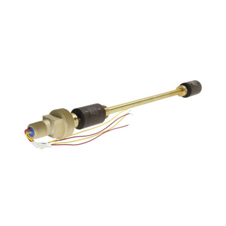York 024-16306-000 Float Switch