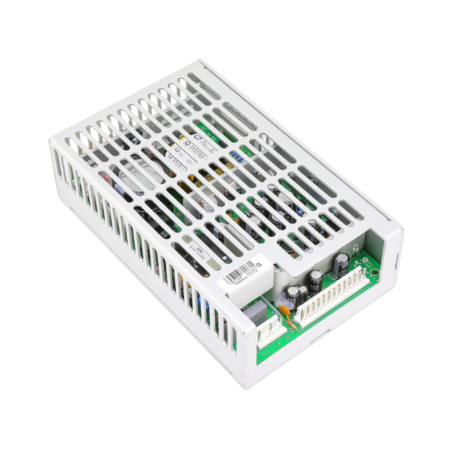 025-34111-000-York 025-34111-000 Power Supply - Industrial