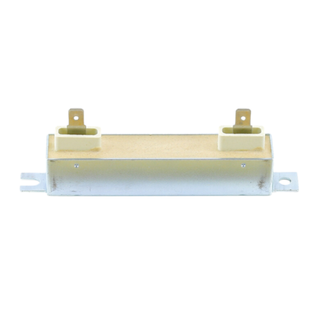 York 025-35157-000 VSD Resistor