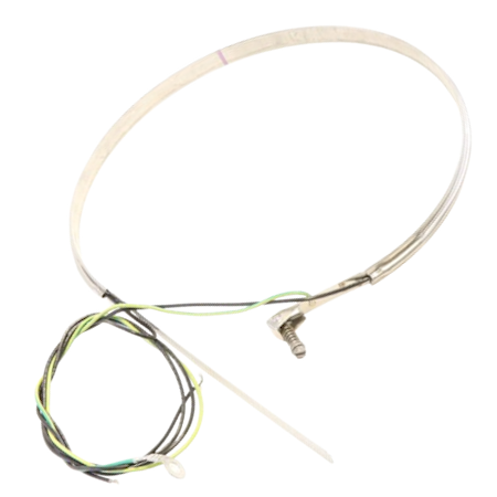 York 025-43401-000 120V 140W Crankcase Heater