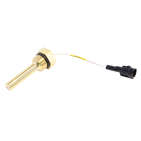 York 025-47670-000 Discharge Temperature Sensor