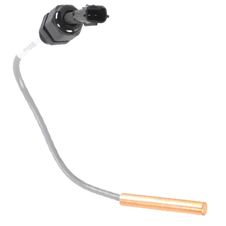 York 025-53145-000 Enter/Leave Water Temperature Sensor