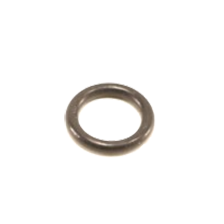 York 028-12961-021 O-Ring 3/8"