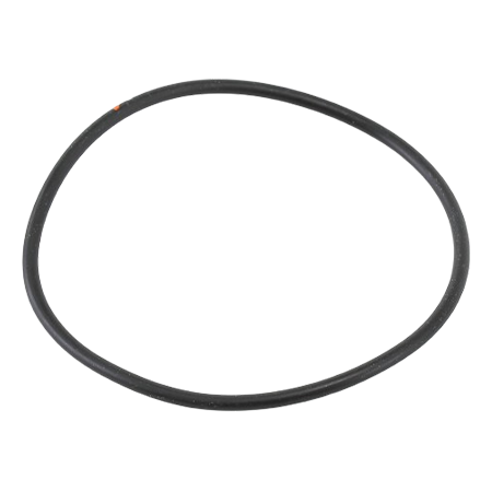 York 028-14404-000 Filter O-Ring