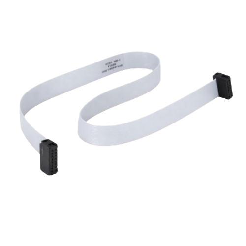 York 071-04381-000 Cable Ribbon 16C