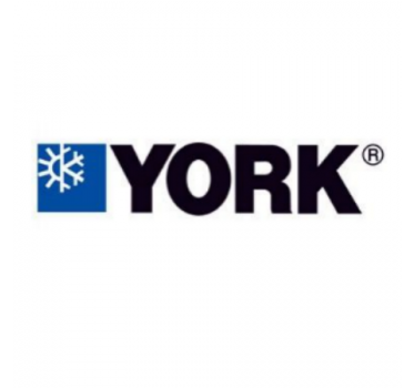 York 392-41228-000 Screw Assembly Kit