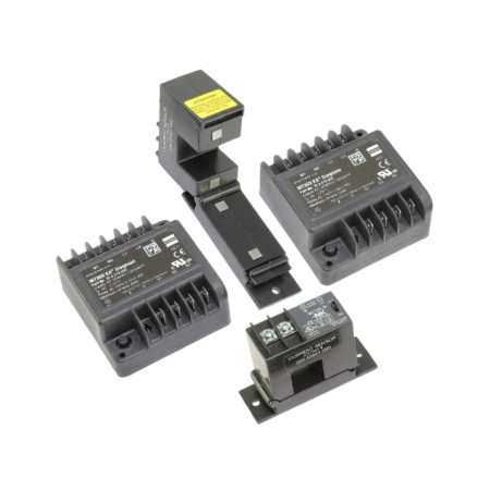 York 392-14313-000 Motor Protector Retrofit Kit