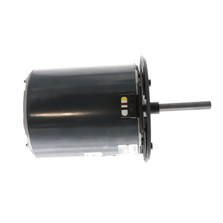 York S1-024-42076-000 Motor 460V 1Ph 3/4Hp 1075 RPM