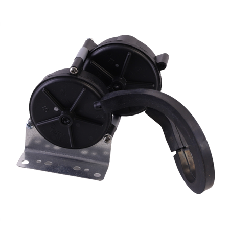 York S1-02435273000 Pressure Switch