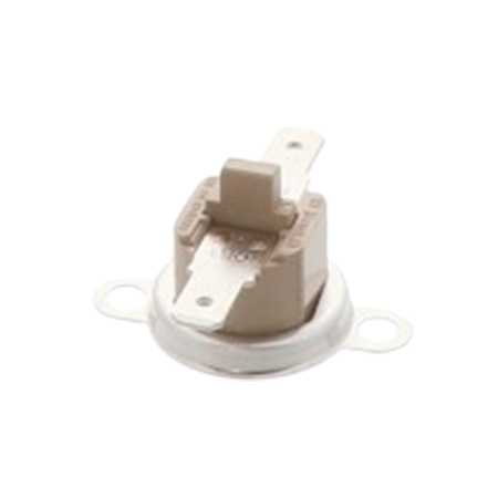 York S1-02531834000 M/R Limit Switch 160Op