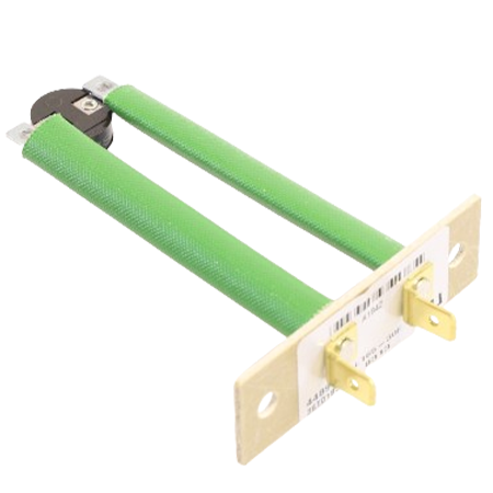 York S1-02535361000 Switch Limit 165 Open 135 Close Auto