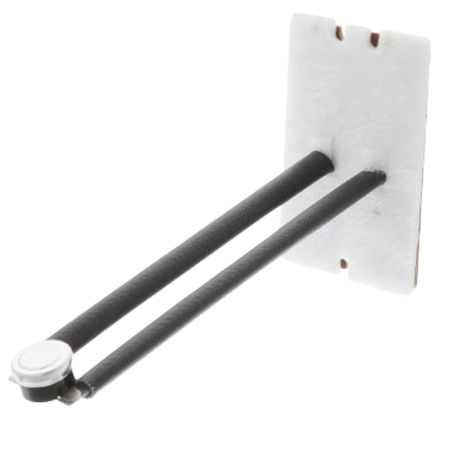 York S1-02634028005 Limit Switch 180/150&deg;F (Open/Close)