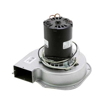 S1-026-46427-000-York S1-02646427000 Blower/Venter Assembly 2