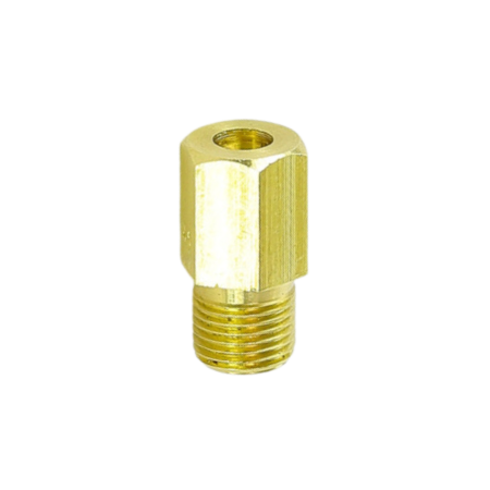 York S1-02921182245 Burner Orifice #45
