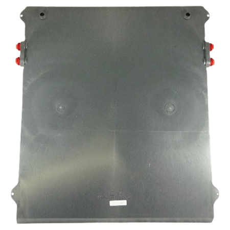 York S1-03200176001 Horizontal Condensate Drainpan