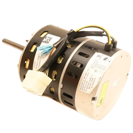 York S1-324-36223-474 Programmable ECM Blower Motor 1HP 230V