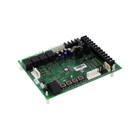 York S1-33103005000 Control Board