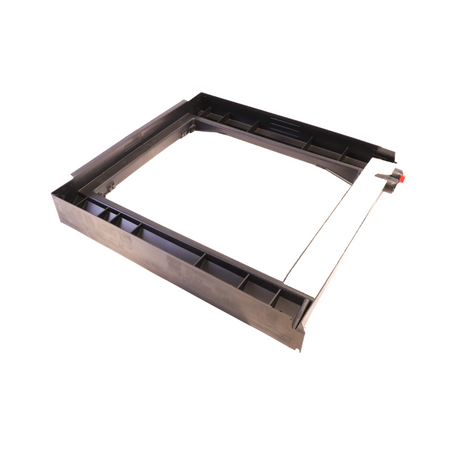 S1-373-16635-006-York S1-37316635006 Drain Pan With