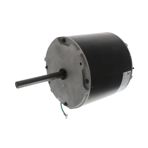 York S1-6008093 Motor 1090rpm 208-230V 1ph 1/2hp