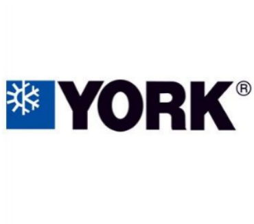 York S1-373-45054-000 Retrofit Coil Kit