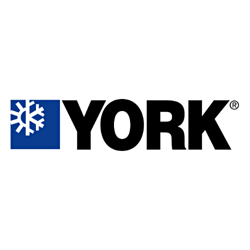 York S1-324-39449-001 Controller VFD Programmed