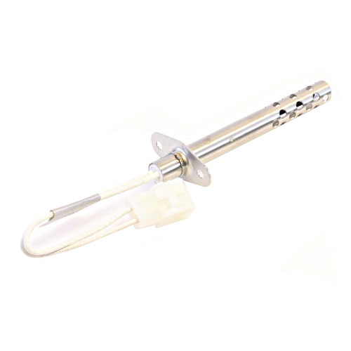York S1-02541463000 601Xbm Hot Surface Ignitor