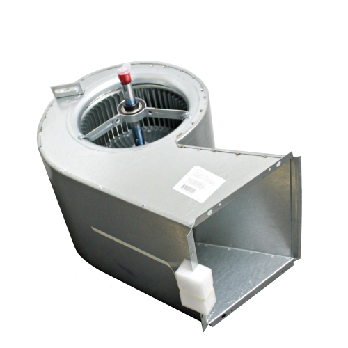 York S1-02642589000 Blower Assembly