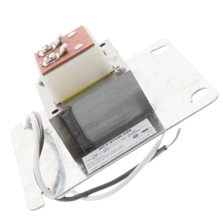 Zone First T24 Transformer 24V 40Va