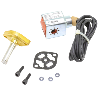 Carrier 06NA660011 Unload Solenoid