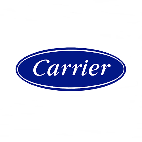 Carrier 48TJ660004 Heat Exchanger