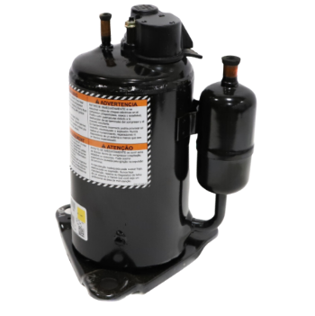 McQuay 061086002 Compressor 230V 9500Btu