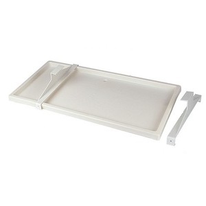 DiversiTech 230-DPPL Condensate Drain Pan