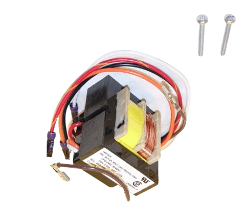 Honeywell 198162AA Internally Mounted Modutrol IV Motor Transformer 120/208-240V