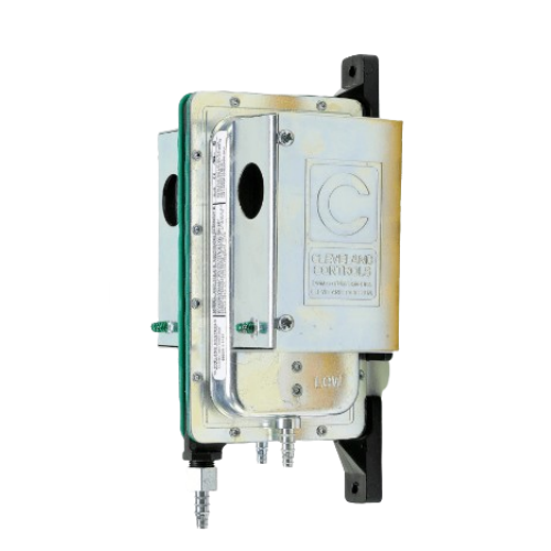 その他 WCCF09-10 DDP-109-436-Cleveland Controls DDP-109-436 Pressure Switch