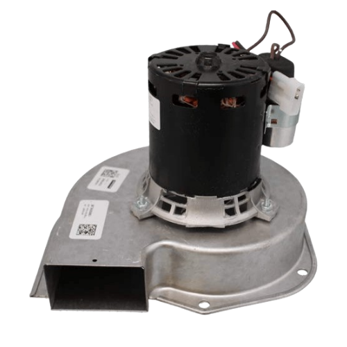 Trane BLW0951 Blower Assembly 1/15 Hp 208-230 V 3300RPM