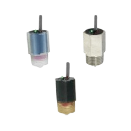 Dwyer OLS-10 Optical Level Switch LED 316SS Polysulfone