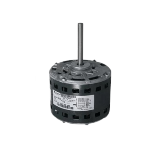 Trane MOT3325 Motor 1/2 HP 208/230V 1115RPM Counter-Clockwise