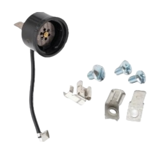 Tecumseh Compressor K90-21 Overload Protector Relay