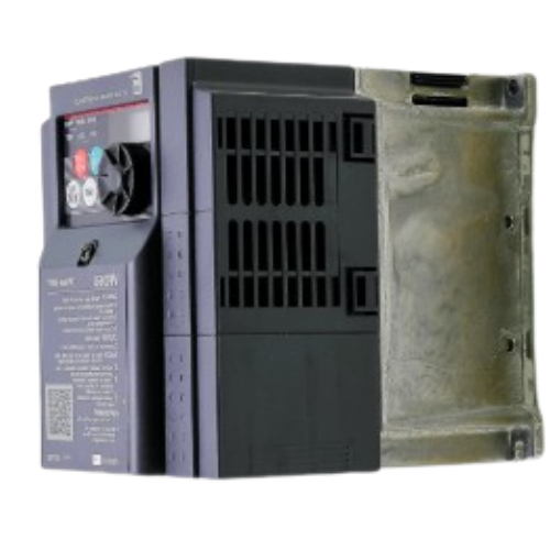 VFD68CGG-2-Johnson Controls VFD68CGG-2 460V 3-Phase 2Hp Variable ...