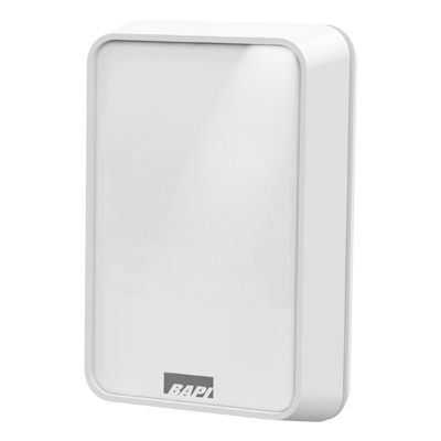 BAPI BA/TQ Quantum Temperature Sensor