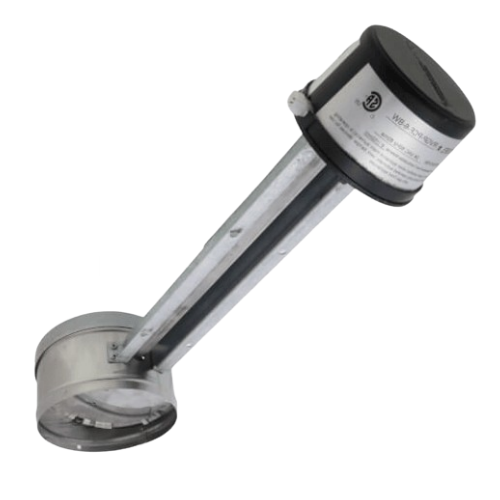 Bradford White 265-43113-00 Flue Damper